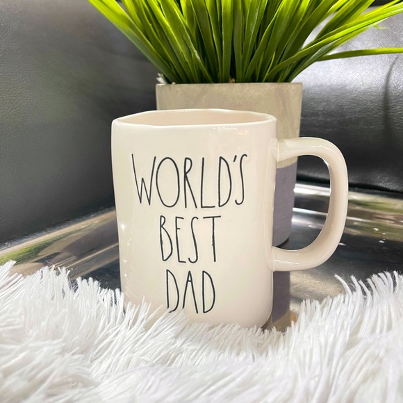 RAE DUNN Artisan Collection by Magenta - Picture 1 of 1